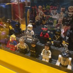 -kidsland(南开大悦城店)