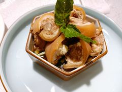 -老人和饭店(打浦路店)