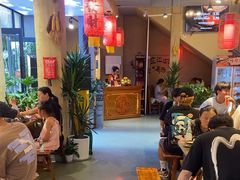 -闻小豆贵州自助火锅(万象城店)
