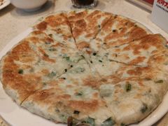 -楊家一锅(沙阳路店)