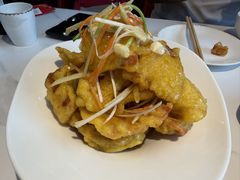 -小胖私厨状元宴·东北私房菜馆