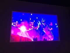 -普素SPA足浴按摩会所