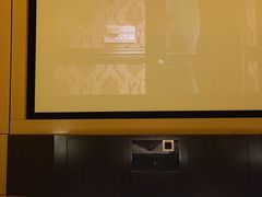-金色印象·4K影院式足体养生(南滨印象店)