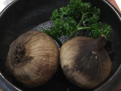 -赤坂亭M9和牛烧肉·日料398放题(万达店)