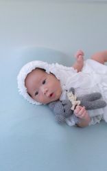 -微笑宝贝儿童摄影(梵华1939店)