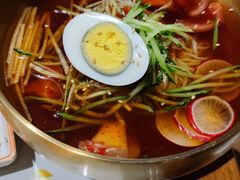 -朴太院·烤肉万岁(盐城店)