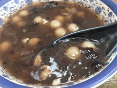-刘长兴(逸仙桥店)