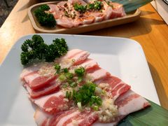 -柠檬花院烤肉·围炉煮茶·草坪团建·生日派对(三圣乡店)