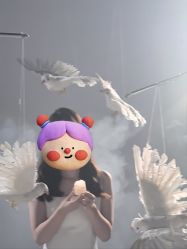 -CD视觉婚纱摄影