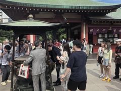 -浅草寺