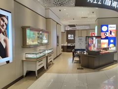 -巴黎春天(浦建店)