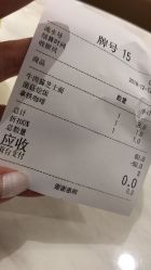 -MINI MARS KIDS CLUB亲子家庭中心(长宁天山店)