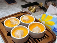 -南海渔村(珠江新城店)