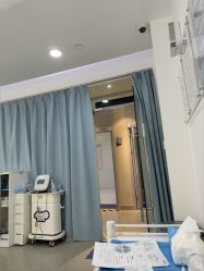 -上海首尔丽格医疗美容医院