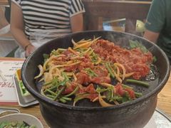 -名扬烤肉(起源店)