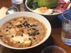 -So Acai(天河店)