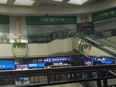 -大奥通讯商城(名品商厦店)