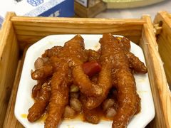 -渔村盛宴(航空新城店)