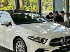 -宁波之星奔驰4S店(海曙店)