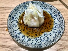 -老绥元烧麦·家常菜(摩尔城店)
