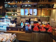 -可莎蜜儿(滨盛店)