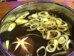 -乐宴KTV火锅(九方购物中心店)