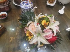 -风波庄(罍街分舵)