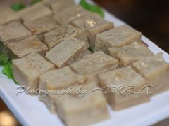 -黄记煌三汁焖锅(1818广场店)