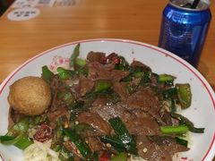 -坊门老街(宜山路店)