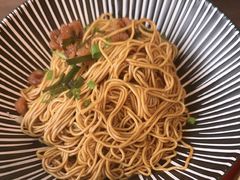 -玖鲜小笼(中山广场店)