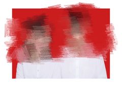 -花儿照相馆·最美证件照(红旗街万达店)