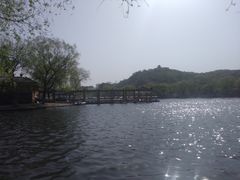 -北山公园