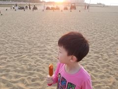 -白沙门生态公园