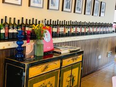 -祖母的厨房西餐厅(丽江金茂店)