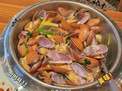 -先记烧鹅王·本地粤菜(福永店)