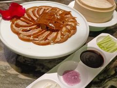 -桐爷小馆(广渠门店)