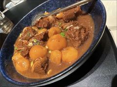 -梅花境(万科店)