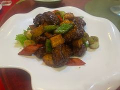 -旭龙鱼头王(航华店)