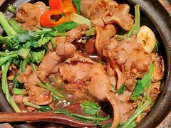 -啫胜(西城红场店)