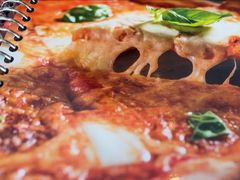 -WOLFGANG PUCK KITCHEN & BAR(迪士尼小镇店)