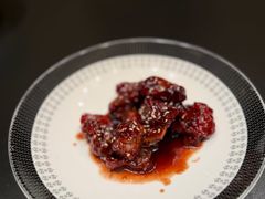 -老吉堂上海本帮菜(工体店)