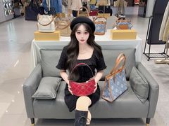 -砂之船奥特莱斯(合肥店)