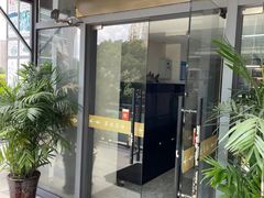 -翟韵茶咖棋牌