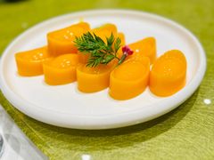 -红菜坊·烤鸭·川鲁菜·老二中店