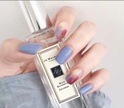 -Halo美甲美睫