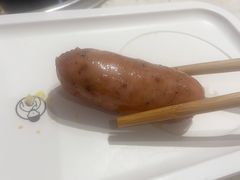 -龍歌自助小火锅(市北台东利群店)