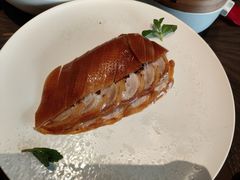 -潇湘楼·二十四节气山野菜(亚运村店)