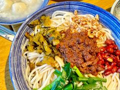 -留焕小吃·昆明非遗小吃品牌(文明街旗舰店)