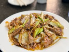 -马家烧麦(总店)