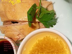 -原製原味(普陀山磐龙店)